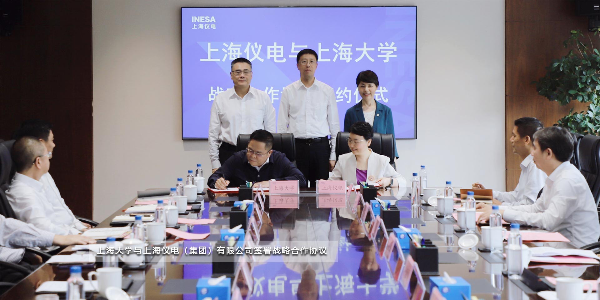 凯时KB88·(中国集团)官方网站
