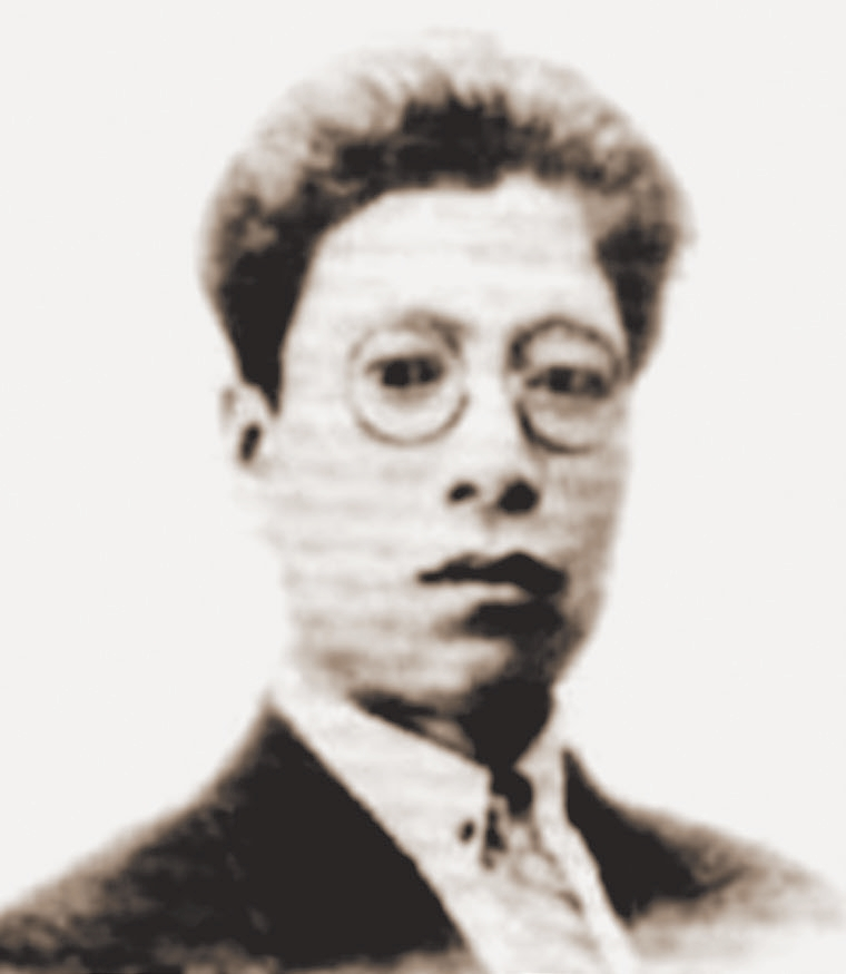 凯时KB88·(中国集团)官方网站