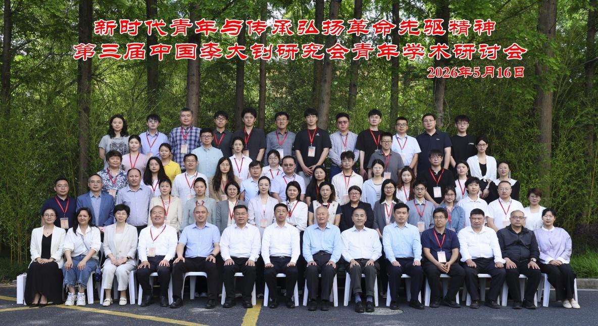 A9CD4B8D465A419FD6151E612F7_590E8AF5_34B46 A9CD4B8D465A419FD6151E612F7_590E8AF5_34B46