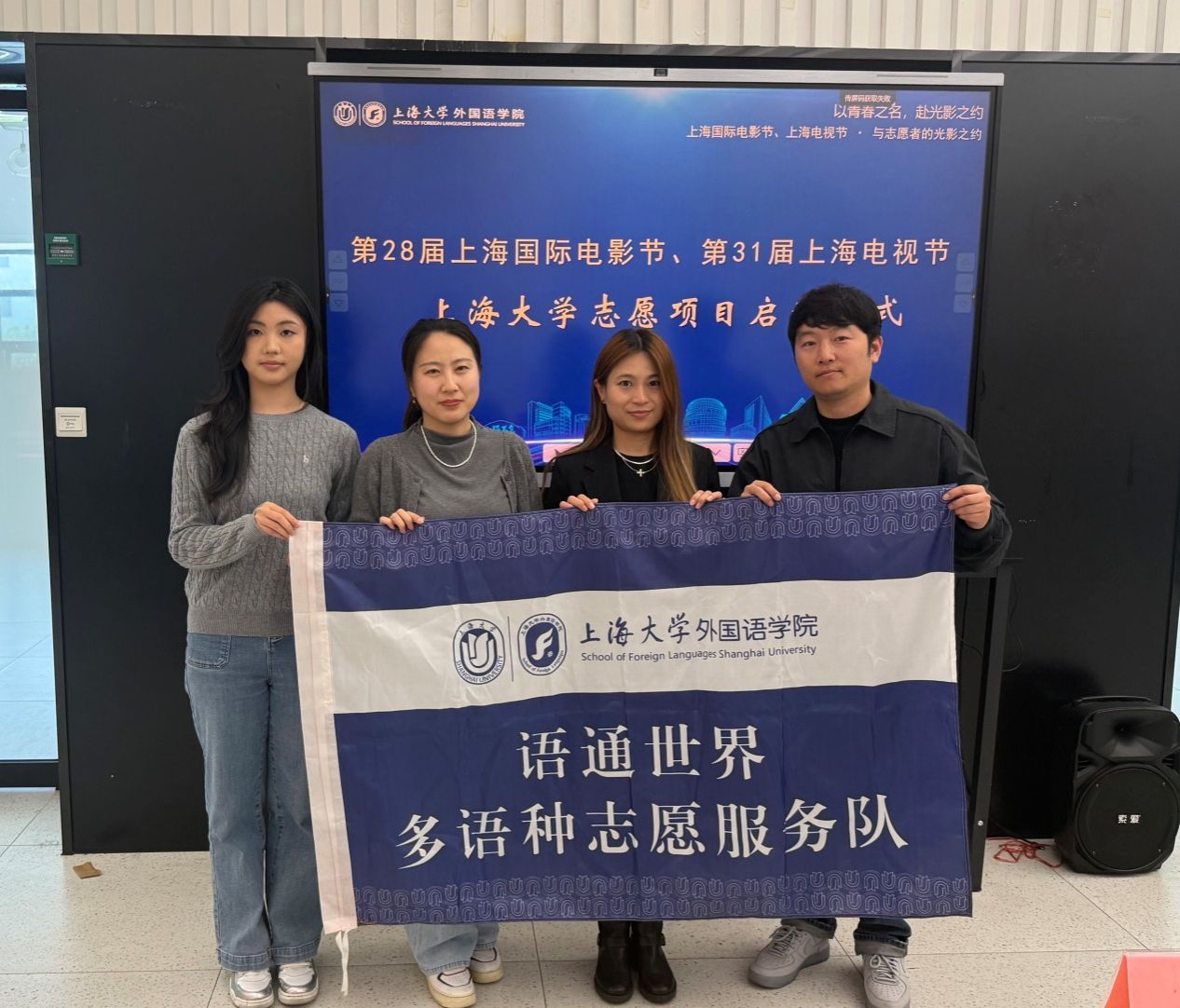 AE25C9500751BF193E2A37231A6_E04F1912_2CB27 AE25C9500751BF193E2A37231A6_E04F1912_2CB27