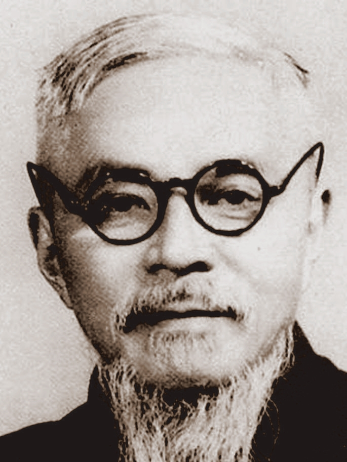 凯时KB88·(中国集团)官方网站