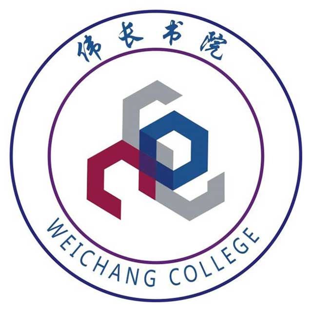 凯时KB88·(中国集团)官方网站