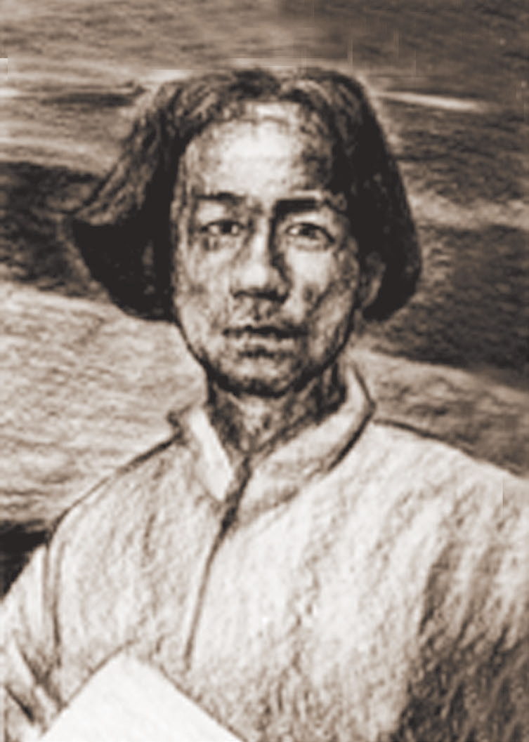 凯时KB88·(中国集团)官方网站