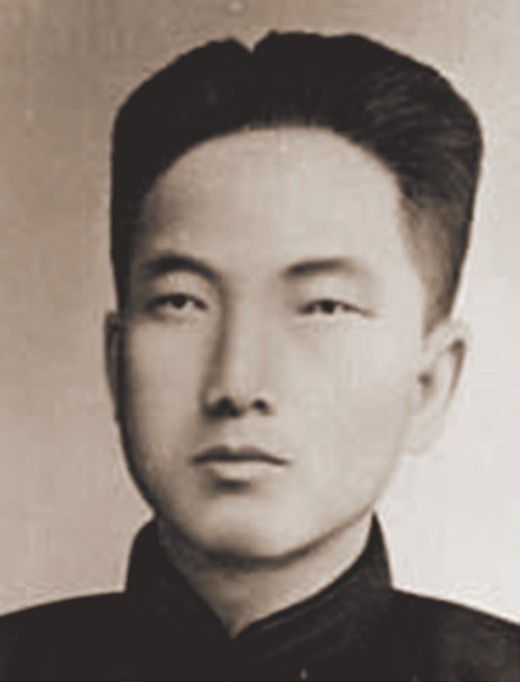 凯时KB88·(中国集团)官方网站