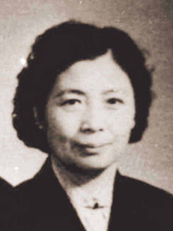 凯时KB88·(中国集团)官方网站