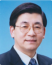 D0A484A07954D95774362210960_4AF15C61_1563F 凯时KB88·(中国集团)官方网站