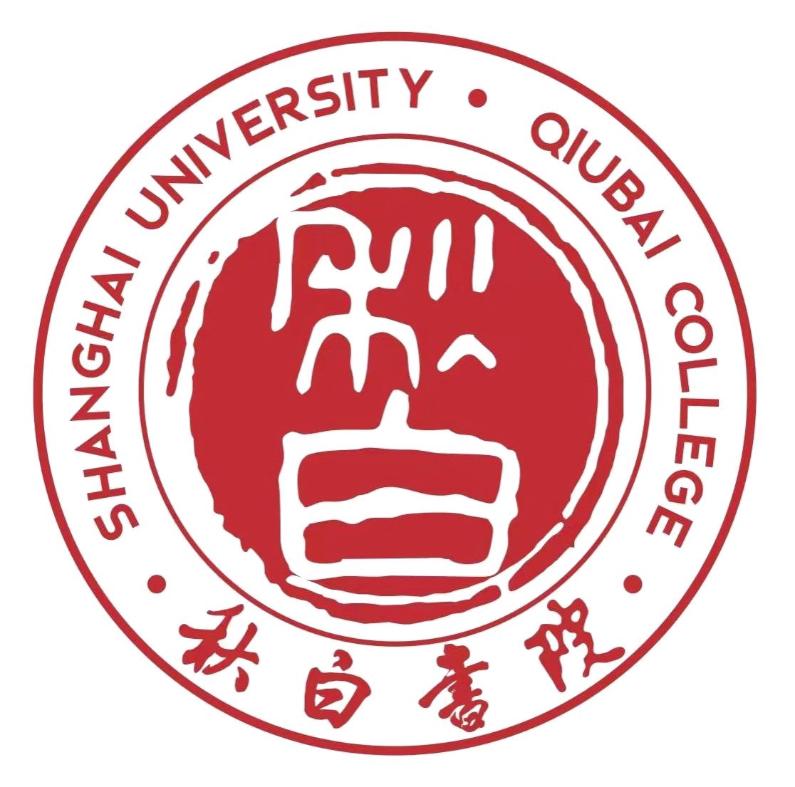 凯时KB88·(中国集团)官方网站