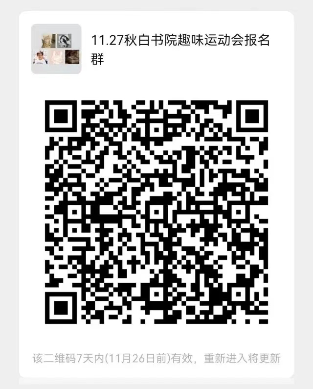 1205B72B397B00D0479AD69E210_8DB1890D_2E1F4.jpg?e= 2E1F4