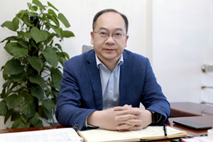 凯时KB88·(中国集团)官方网站