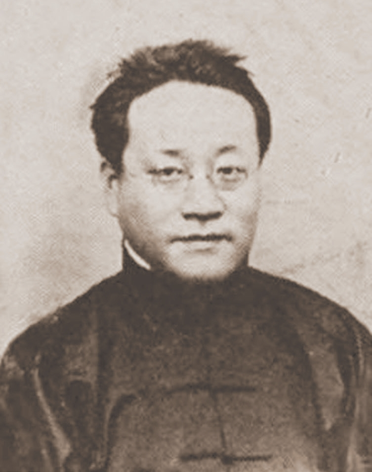 凯时KB88·(中国集团)官方网站