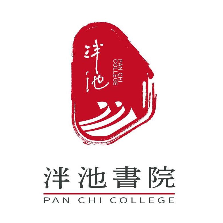 凯时KB88·(中国集团)官方网站