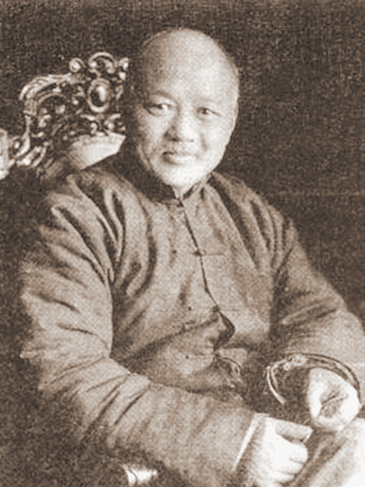 凯时KB88·(中国集团)官方网站