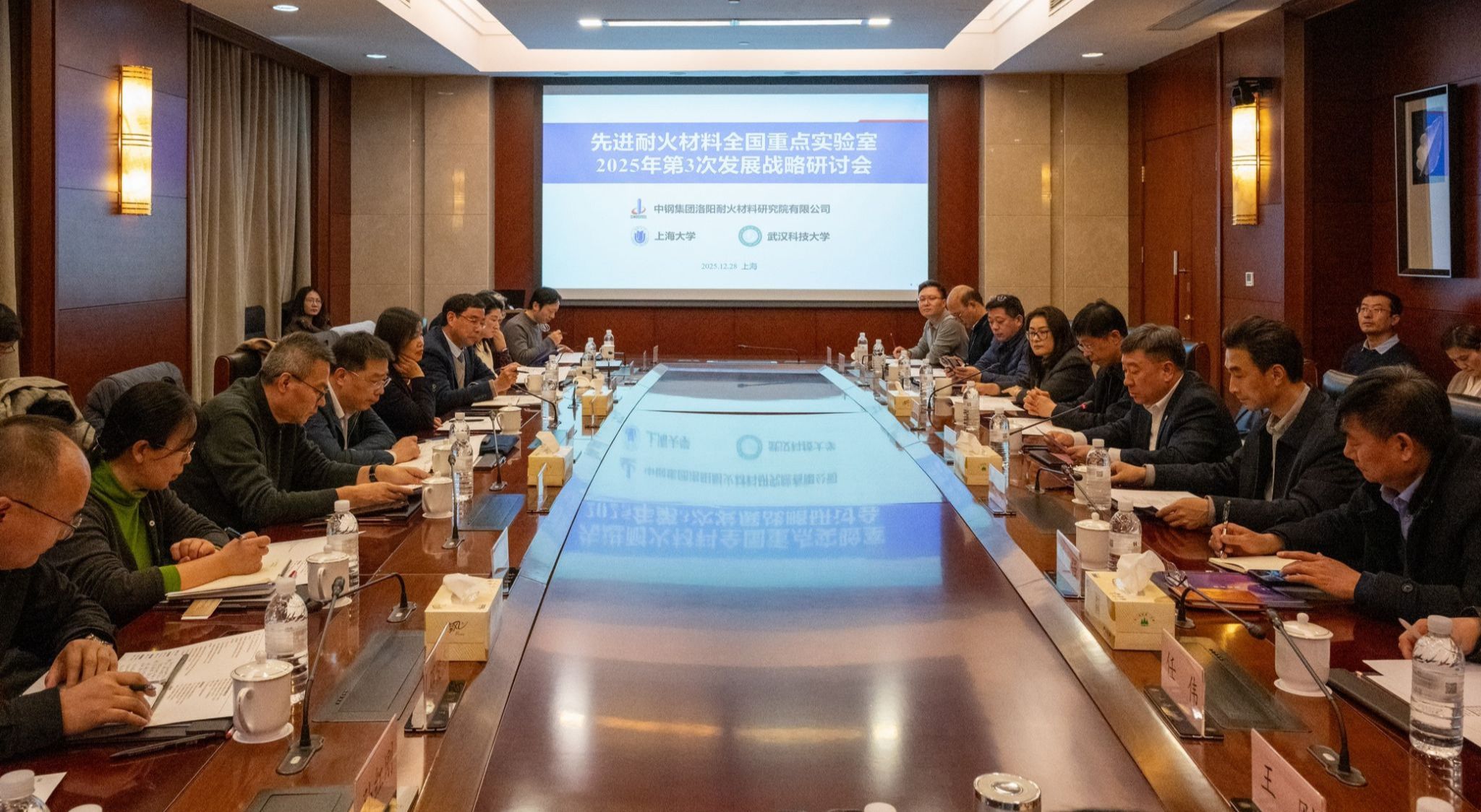 凯时KB88·(中国集团)官方网站