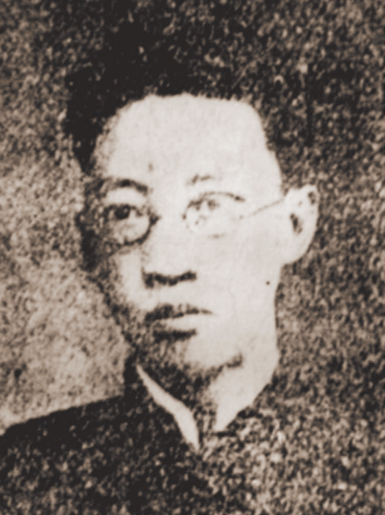 凯时KB88·(中国集团)官方网站
