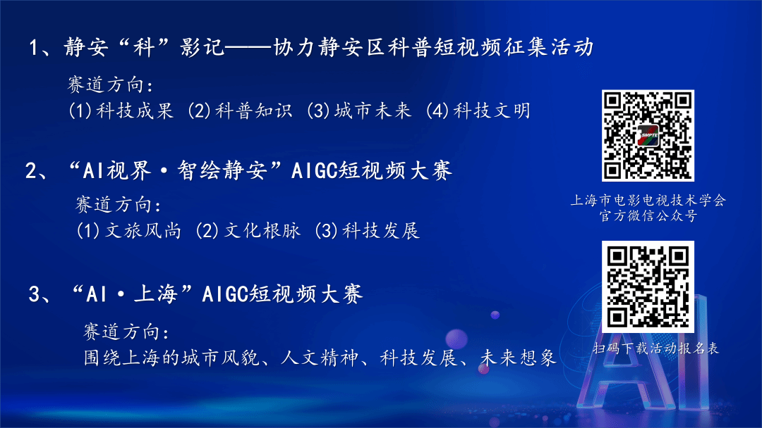 E8A088A0749F65B92D5886BF654_CBE0FAEC_1D082 E8A088A0749F65B92D5886BF654_CBE0FAEC_1D082
