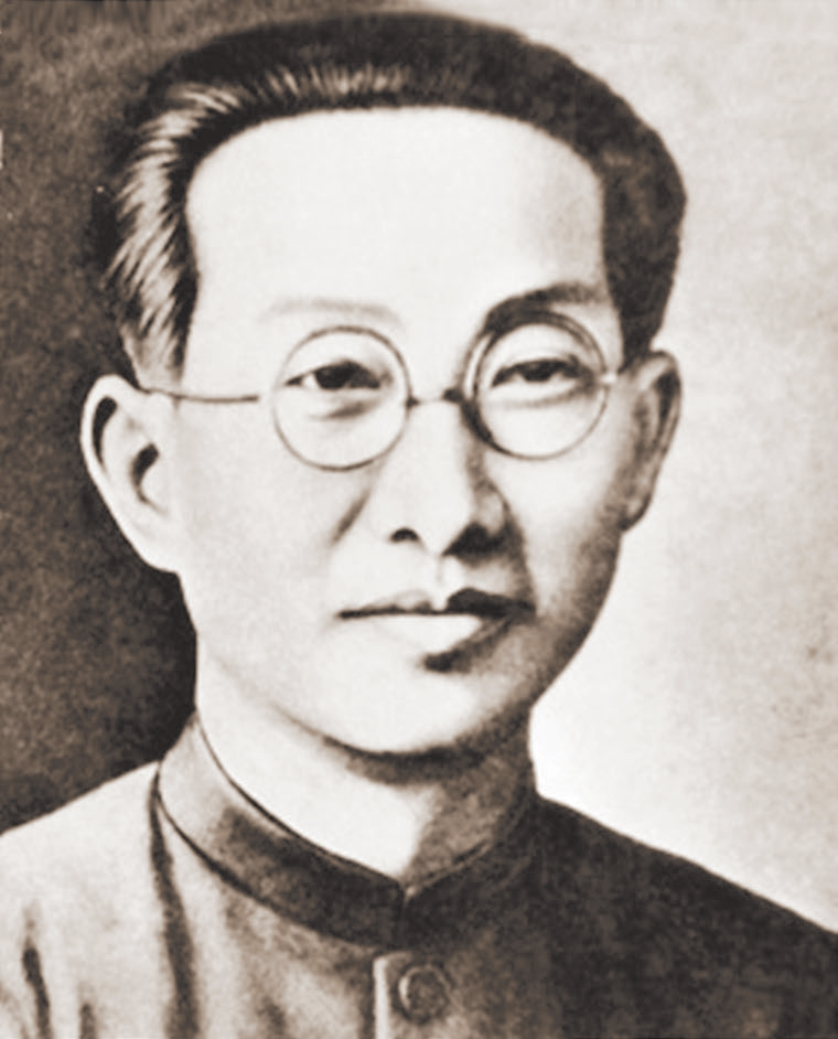 凯时KB88·(中国集团)官方网站