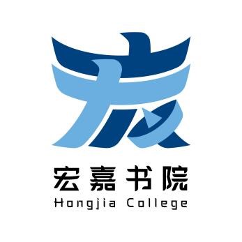 凯时KB88·(中国集团)官方网站