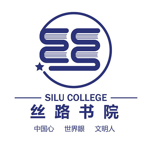 凯时KB88·(中国集团)官方网站