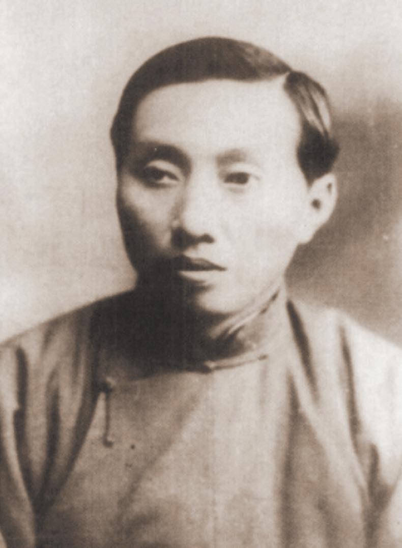 凯时KB88·(中国集团)官方网站