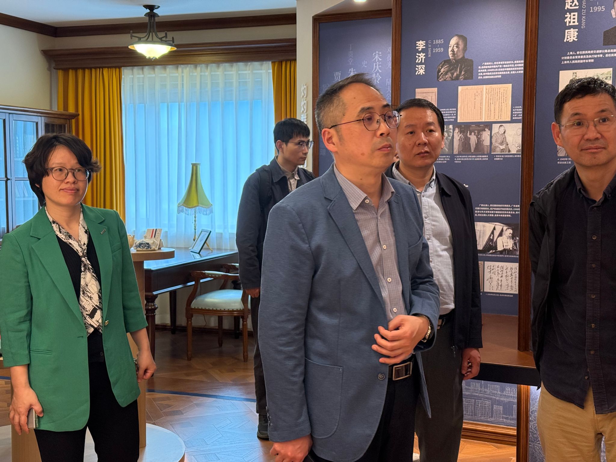 微信图片_20260414151342.jpg 微信图片_20260414151342.jpg