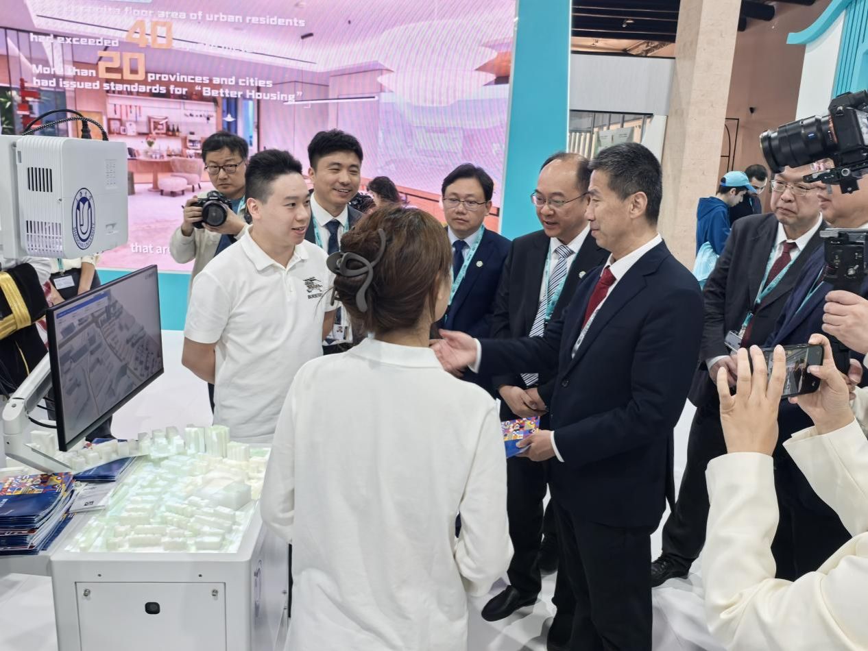 凯时KB88·(中国集团)官方网站