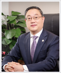 1B03593054C29127D19BAE65107_C2237D1D_F9F9 凯时KB88·(中国集团)官方网站