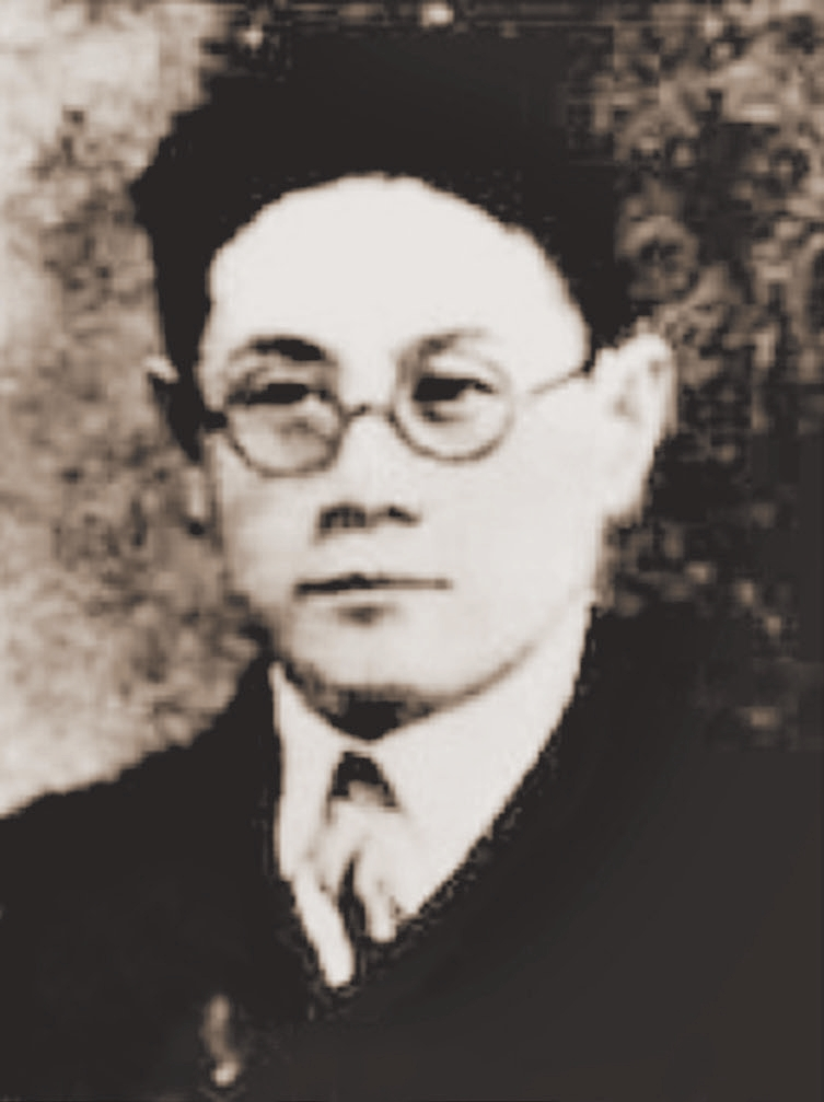 凯时KB88·(中国集团)官方网站