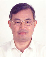 B0A6F220C1C631C809EC47FFAB5_74088597_10AA9 凯时KB88·(中国集团)官方网站
