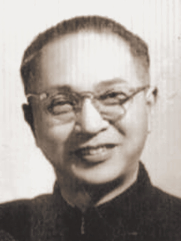 凯时KB88·(中国集团)官方网站