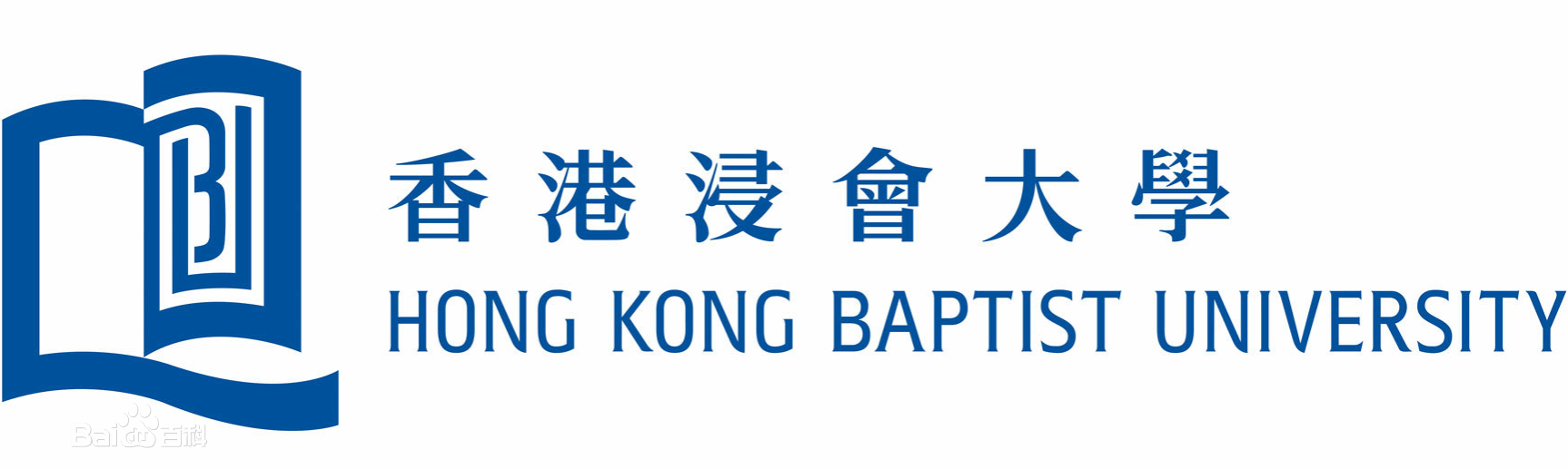 凯时KB88·(中国集团)官方网站