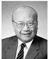 B5B85AF47164612F9E359EF8184_BB68FC6A_97F3 凯时KB88·(中国集团)官方网站