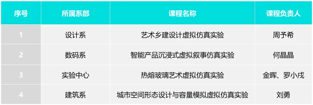 AA68BE585719C47E68EA618D47C_06034191_C864 AA68BE585719C47E68EA618D47C_06034191_C864