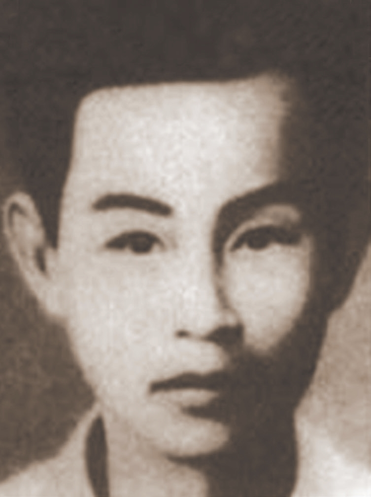 凯时KB88·(中国集团)官方网站