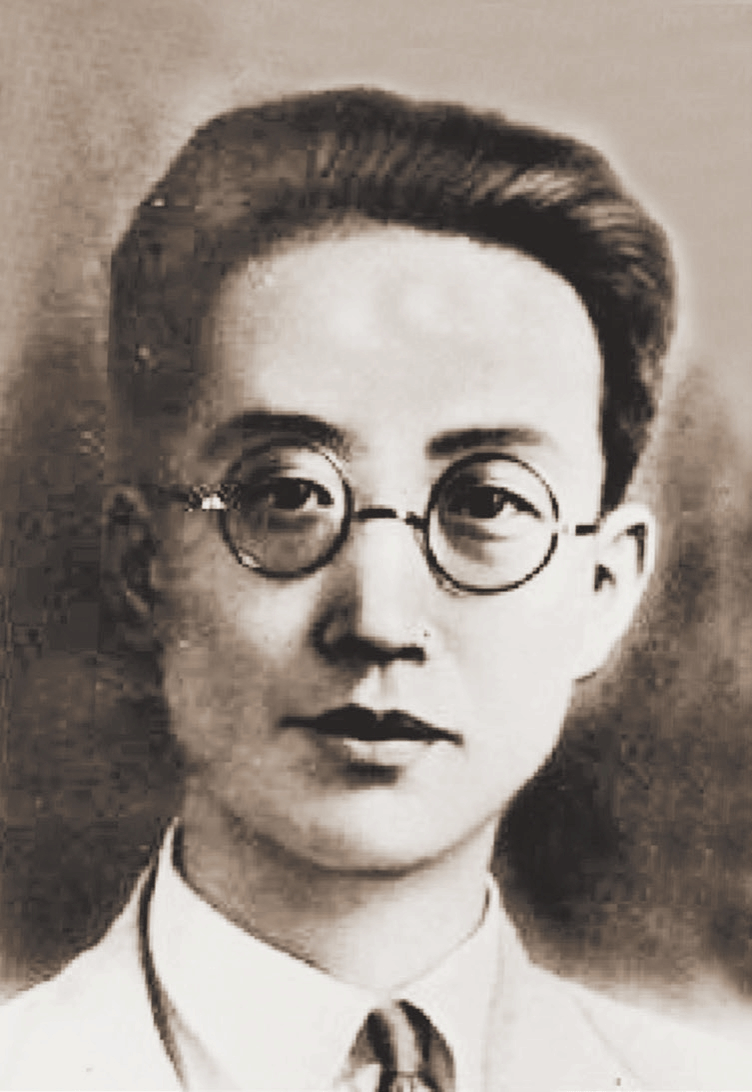 凯时KB88·(中国集团)官方网站