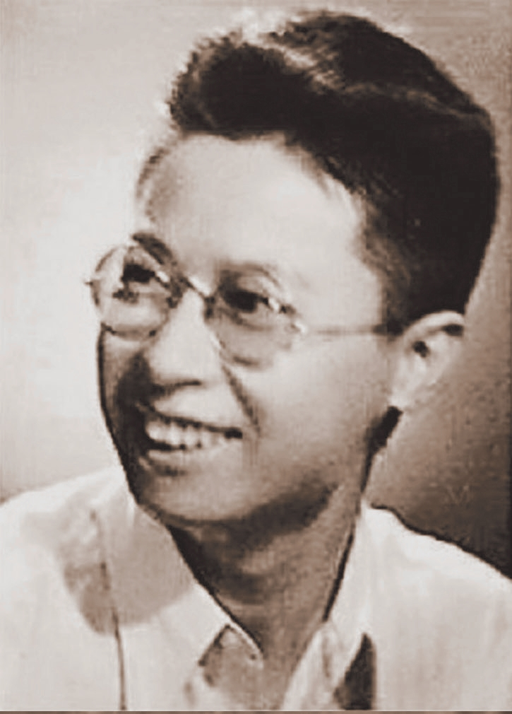 凯时KB88·(中国集团)官方网站
