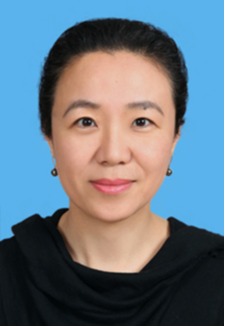 凯时KB88·(中国集团)官方网站