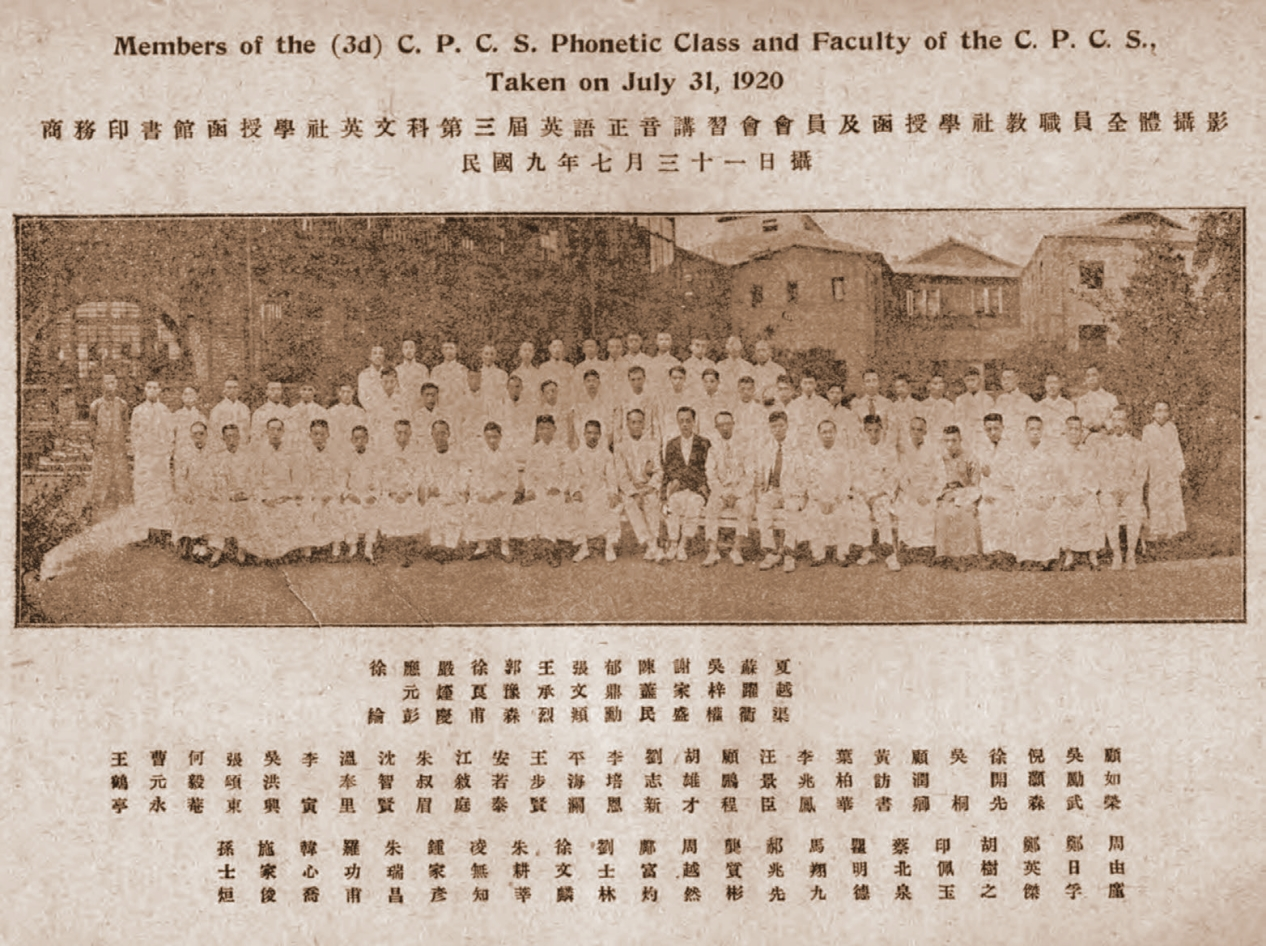 凯时KB88·(中国集团)官方网站