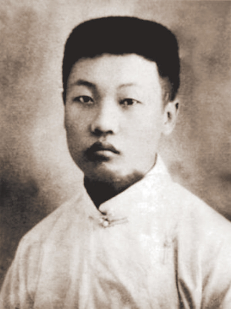 凯时KB88·(中国集团)官方网站