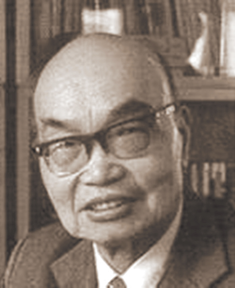 凯时KB88·(中国集团)官方网站