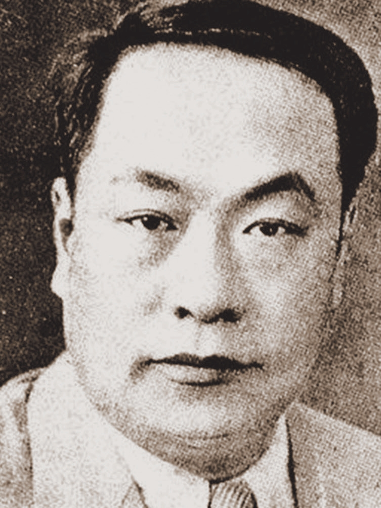 凯时KB88·(中国集团)官方网站