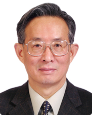 18B4014ECD92F0395E3992CE55E_7F86D44C_FEAE 凯时KB88·(中国集团)官方网站