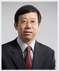 凯时KB88·(中国集团)官方网站