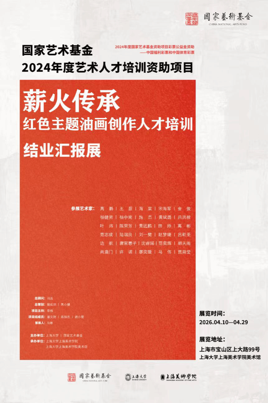 FFFEB6BC8C096DF0FDA6F7AA183_692643F6_704DF FFFEB6BC8C096DF0FDA6F7AA183_692643F6_704DF