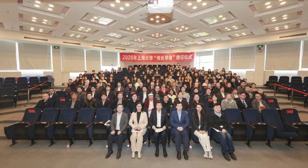凯时KB88·(中国集团)官方网站