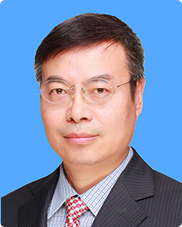 5129BD2ECCD40CB979EA27C7DC7_70022527_113EB 凯时KB88·(中国集团)官方网站