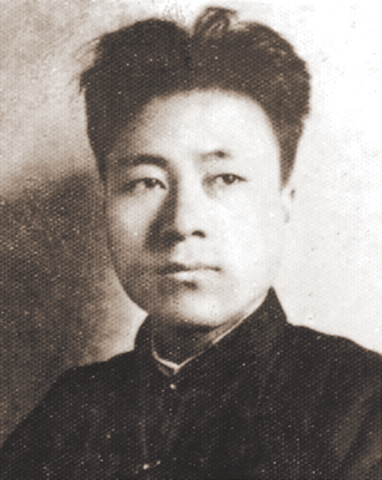 凯时KB88·(中国集团)官方网站