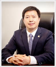 9B48A0B124B5886AC7C9519D2BF_0597D3D2_F151 凯时KB88·(中国集团)官方网站
