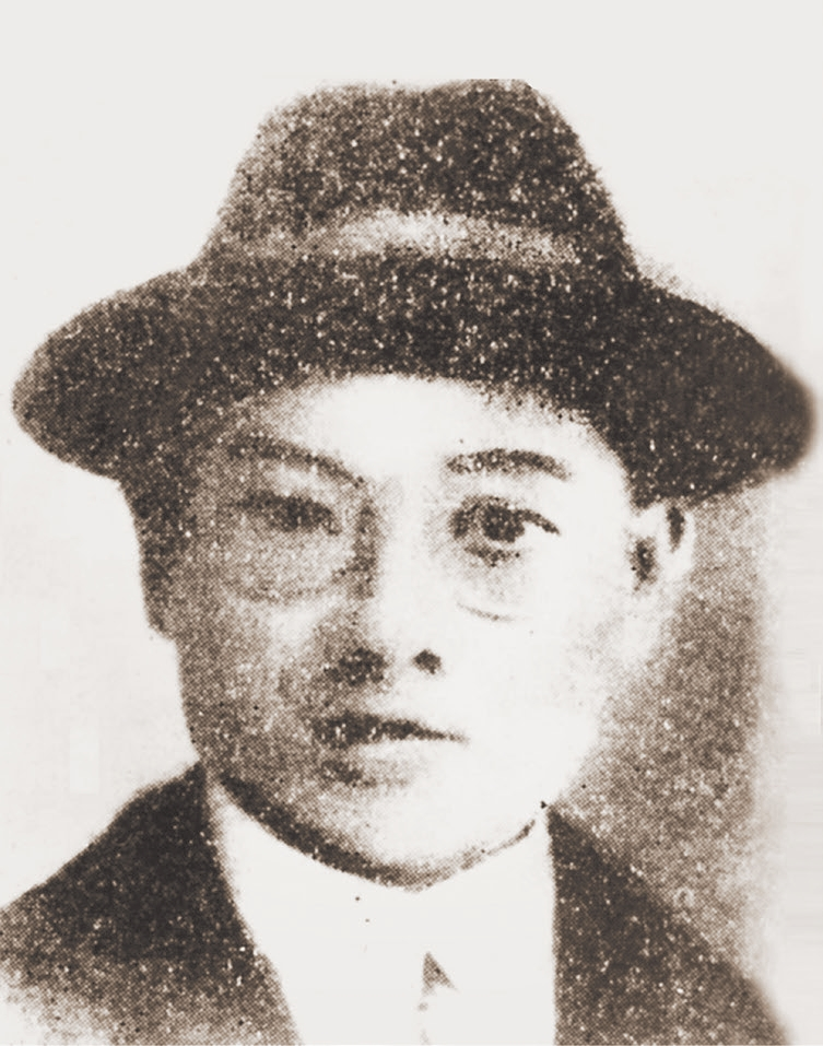 凯时KB88·(中国集团)官方网站