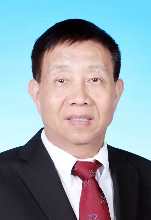 凯时KB88·(中国集团)官方网站