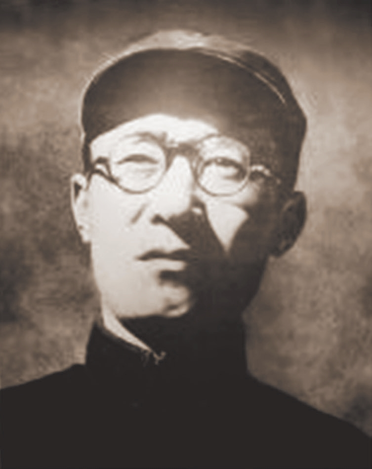 凯时KB88·(中国集团)官方网站